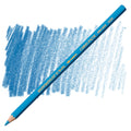 Caran D'ache Supracolour Soft Aquarelle Pencils - Intense + Soft Colours#Colour_BLUE JEANS