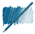 Caran D'ache Supracolour Soft Aquarelle Coloured Pencils#Colour_COBALT BLUE