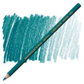 Caran D'ache Supracolour Soft Aquarelle Coloured Pencils#Colour_MALACHITE GREEN