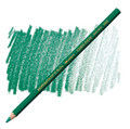 Caran D'ache Supracolour Soft Aquarelle Pencils - Intense + Soft Colours#Colour_BLUISH GREEN