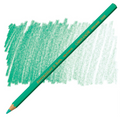 Caran D'ache Supracolour Soft Aquarelle Coloured Pencils#Colour_VERONESE GREEN