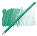 Caran D'ache Supracolour Soft Aquarelle Coloured Pencils#Colour_GREYISH GREEN
