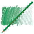 Caran D'ache Supracolour Soft Aquarelle Coloured Pencils#Colour_GRASS GREEN