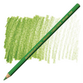 Caran D'ache Supracolour Soft Aquarelle Coloured Pencils#Colour_MOSS GREEN