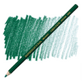 Caran D'ache Supracolour Soft Aquarelle Coloured Pencils#Colour_DARK GREEN