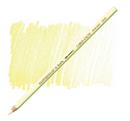 Caran D'ache Supracolour Soft Aquarelle Pencils - Intense + Soft Colours