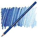 Caran D'ache Supracolour Soft Aquarelle Pencils - Intense + Soft Colours