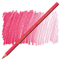 Caran D'ache Supracolour Soft Aquarelle Coloured Pencils#Colour_RUBY RED