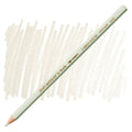 Caran D'ache Supracolour Soft Aquarelle Coloured Pencils#Colour_ASH GREY