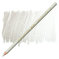 Caran D'ache Supracolour Soft Aquarelle Coloured Pencils#Colour_LIGHT BEIGE
