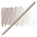 Caran D'ache Supracolour Soft Aquarelle Pencils - Intense + Soft Colours