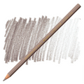 Caran D'ache Supracolour Soft Aquarelle Coloured Pencils#Colour_BROWNISH BEIGE