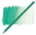 Caran D'ache Supracolour Soft Aquarelle Coloured Pencils#Colour_PEACOCK GREEN