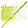 Caran D'ache Supracolour Soft Aquarelle Coloured Pencils#Colour_SPRING GREEN
