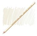 Caran D'ache Supracolour Soft Aquarelle Coloured Pencils#Colour_CREAM