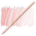 Caran D'ache Supracolour Soft Aquarelle Coloured Pencils#Colour_GRANITE ROSE