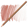 Caran D'ache Supracolour Soft Aquarelle Pencils - Intense + Soft Colours#Colour_BRONZE