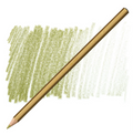 Caran D'ache Supracolour Soft Aquarelle Coloured Pencils#Colour_GOLD