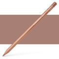 Caran D'ache Luminance 6901 Coloured Pencils#Colour_DARK FLESH 40%