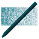 Caran d'Ache Neocolor 1 Wax Oil Pastels