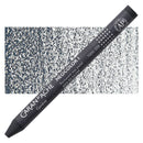 Caran d'Ache Neocolor 1 Wax Oil Pastels