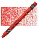 Caran d'Ache Neocolor 1 Wax Oil Pastels