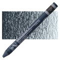 Caran D'ache Neocolor II Aquarelle Pastel Crayons#Colour_PAYNE'S GREY