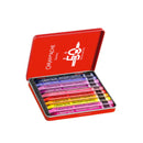 Caran d'Ache Neocolor II Pop Assorted Special Edition Set of 10