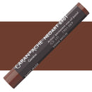 Caran d’Ache NeoArt 6901 Pastels