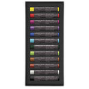Caran d’Ache NeoArt 6901 Pastels Set of 12
