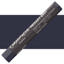 Caran d’Ache NeoArt 6901 Pastels