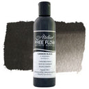 Atelier Free Flow Acrylic Paint 250ml