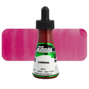 Derivan Matisse Acrylic Inks 45ml