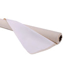 Mont Marte 380GSM Primed Canvas Roll 1.55MX10M