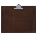 Okin Hardboard Clipboards