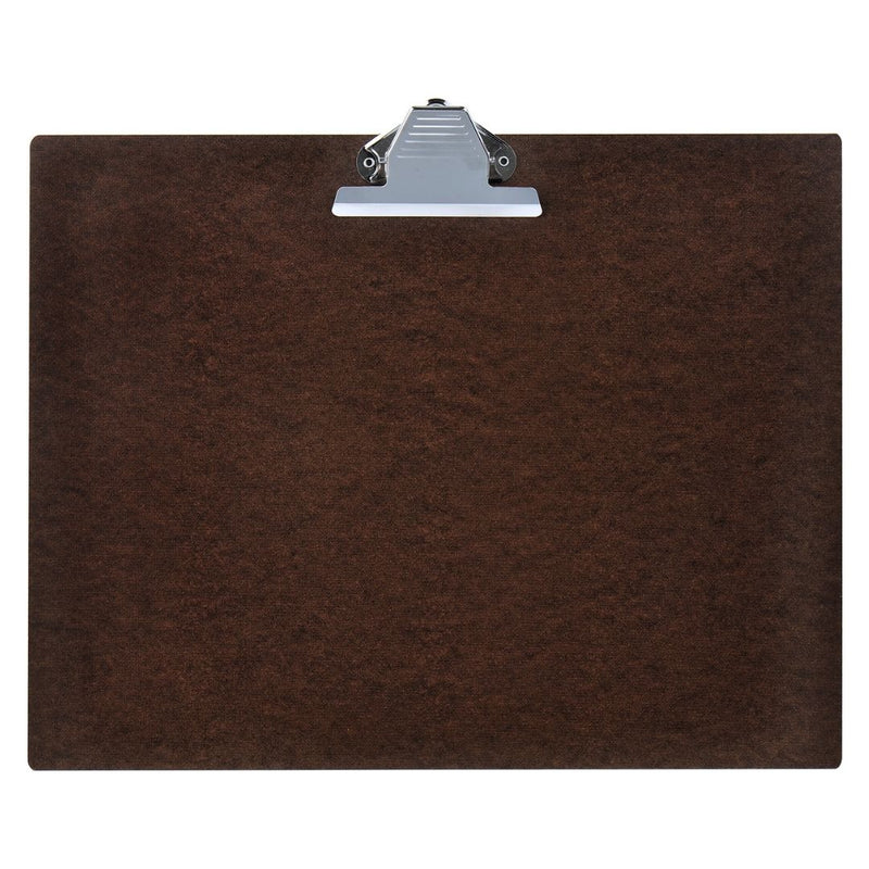 Okin Hardboard Clipboards
