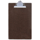 Okin Hardboard Clipboards