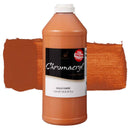Chromacryl Students' Acrylic Paints 1 Litre