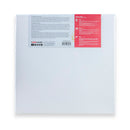 Mont Marte Single Thick Discovery Canvases - Packs of 12
