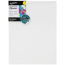 Mont Marte Single Thick Discovery Canvases - Packs of 12