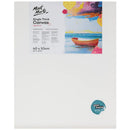 Mont Marte Single Thick Discovery Canvases - Packs of 12