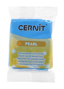 Cernit 56g Pearl Polymer Clay