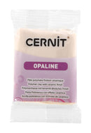 Cernit 56g Opaline Polymer Clay