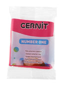 Cernit No1 56g Polymer Clay