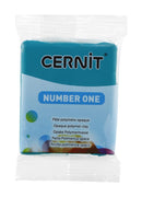 Cernit No1 56g Polymer Clay