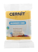 Cernit No1 56g Polymer Clay
