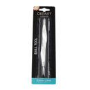 Cernit 2mm & 1.5mm Double-ended Modelling Ball Tool