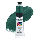 Jo Sonja's Artists' Acrylic Paints 75ml