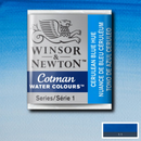 Winsor & Newton Cotman Watercolour Half Pan Paint