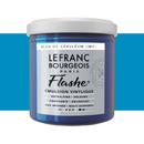 Lefranc & Bourgeois Flashe Acrylic Paints 125ml